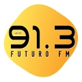 Futuro FM - FM 91.3